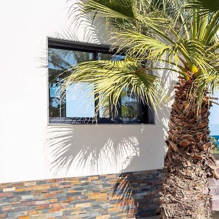 Villa La Zenia 奥里韦拉 外观 照片