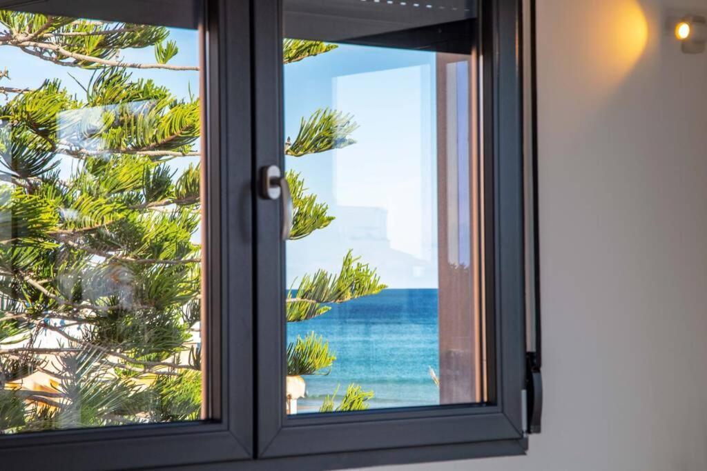 Villa La Zenia 奥里韦拉 外观 照片